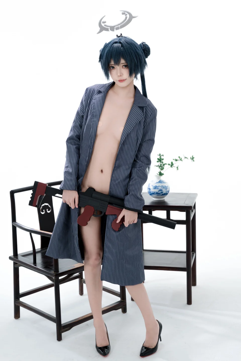 君颜圆又圆_No_001_蔚蓝档案_龙华妃咲_153P_1_02GB tg@simisebaisi 【丝足阁】085.webp
